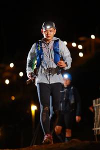 BIB: 
                            <button type="button" onclick="openModal(19044305)" class="btn btn-primary btn-sm float-right btn-popup" data-toggle="modal" data-target=".modal-high-quality">
                        <i class="fas fa-shopping-cart"></i> Add to Cart
                    </button>
                                            <button type="button" onclick="isThisMe(19044305, true)" class="btn btn-success btn-sm float-right btn-popup btn-isme hidden" data-toggle="tooltip" data-placement="bottom" title="นี่คือรูปของคุณใช่ไหม คลิกที่นี่เพื่อเอาเข้าอัลบั้ม">
                        <i class="fas fa-plus"></i> Add to album
                    </button>
                    <button type="button" onclick="isThisMe(19044305, false)" class="btn btn-warning btn-sm float-right btn-popup btn-isnotme hidden">
                        <i class="fas fa-ban"></i> Remove from album
                    </button>